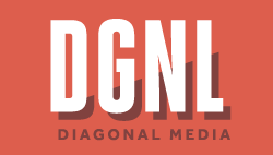 awards expert client: DGNL Media